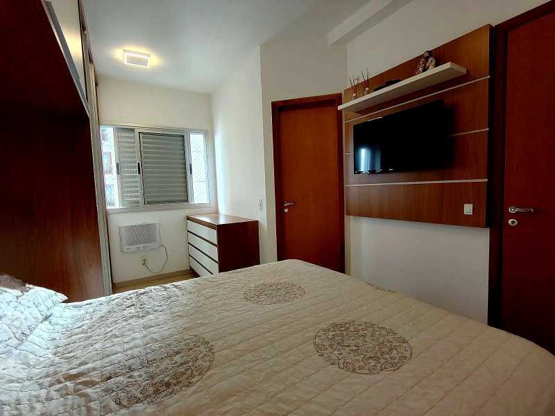 Conheça 14 do imóvel - Apartamento Venda Garden Ecologic - Aurora - DLAP30016 - 14 14 - 14