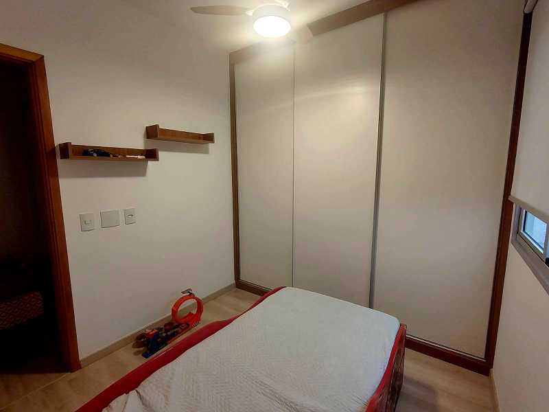 Conheça 11 do imóvel - Apartamento Venda Garden Ecologic - Aurora - DLAP30016 - 11 11 - 11