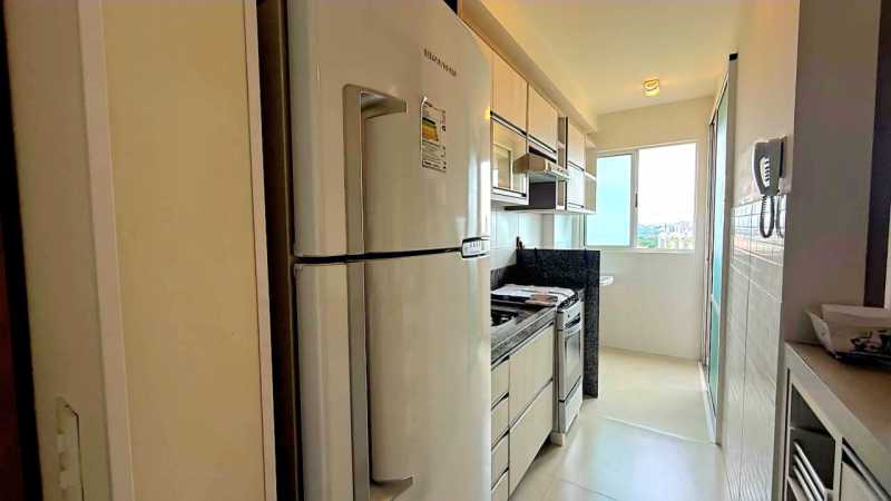 Conheça 4 do imóvel - Apartamento Pateo Aurora à Venda - DLAP30017 - 4 4 - 4