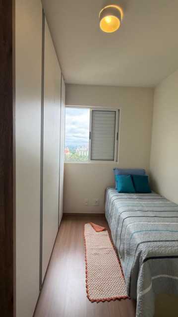 Conheça 6 do imóvel - Apartamento Pateo Aurora à Venda - DLAP30017 - 6 6 - 6