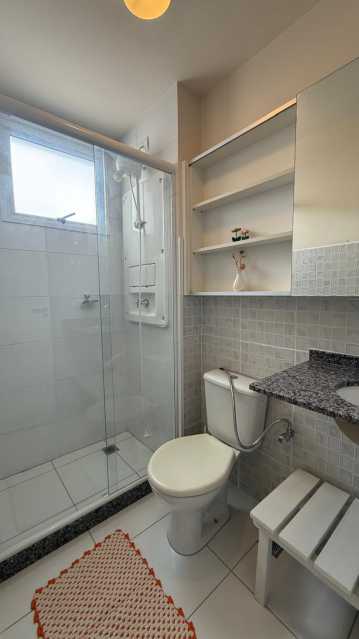 Conheça 7 do imóvel - Apartamento Pateo Aurora à Venda - DLAP30017 - 7 7 - 7