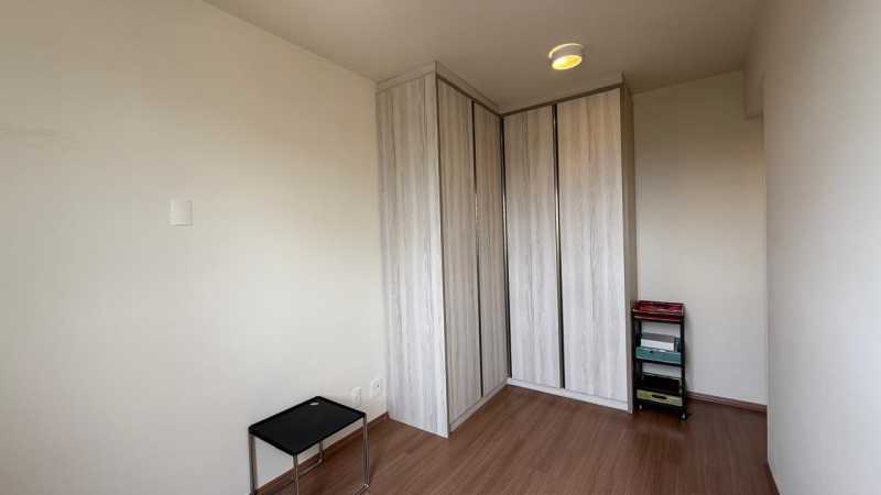Conheça 8 do imóvel - Apartamento Pateo Aurora à Venda - DLAP30017 - 8 8 - 8