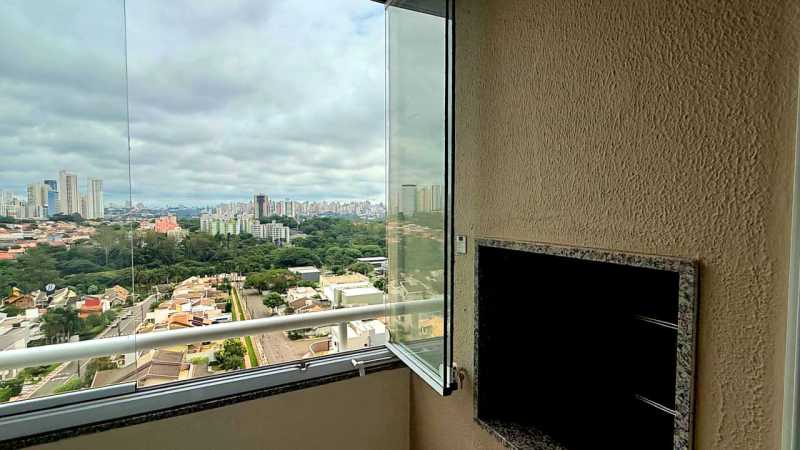Conheça 10 do imóvel - Apartamento Pateo Aurora à Venda - DLAP30017 - 10 10 - 10