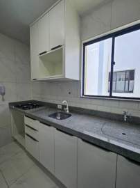 Ótima localização - Apartamento 100% Mobiliado - Locação Gleba Palhano - DLAP20033
