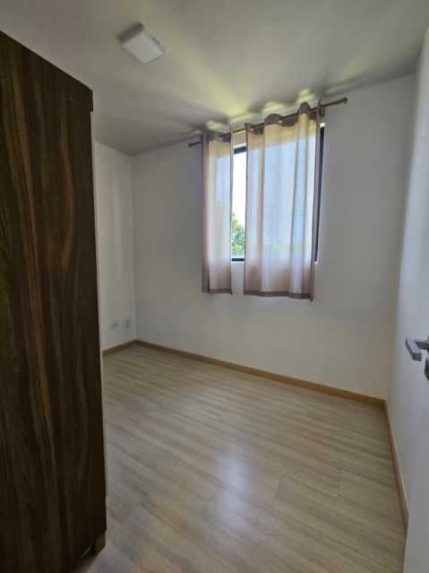 Conheça 18. do imóvel - Apartamento 100% Mobiliado - Locação Gleba Palhano - DLAP20033 - 12 18. - 12