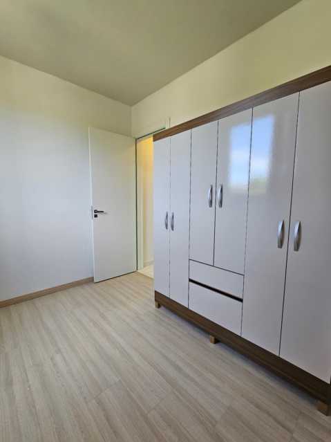 Conheça 19. do imóvel - Apartamento 100% Mobiliado - Locação Gleba Palhano - DLAP20033 - 13 19. - 13