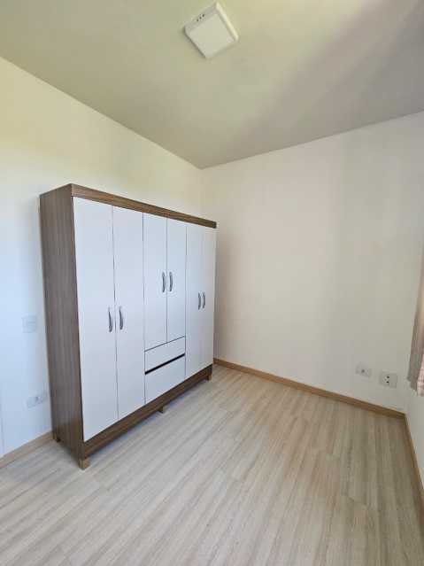 Conheça 20. do imóvel - Apartamento 100% Mobiliado - Locação Gleba Palhano - DLAP20033 - 14 20. - 14
