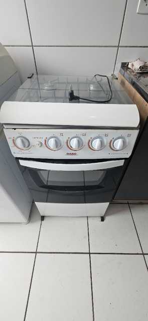 Cozinha 1 - 5