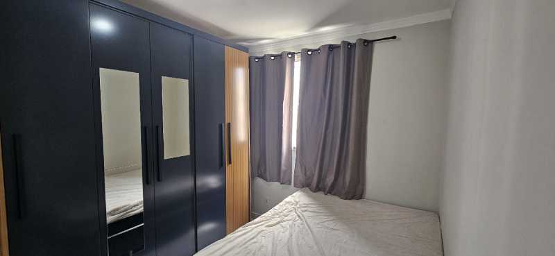 Quarto 1 - 9