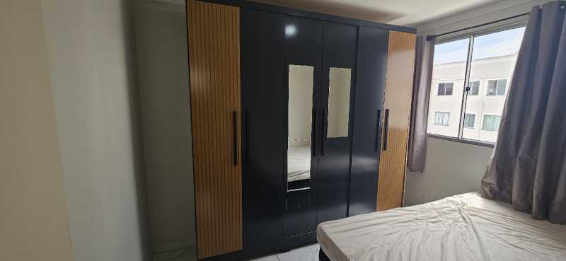 Quarto 1B - 11