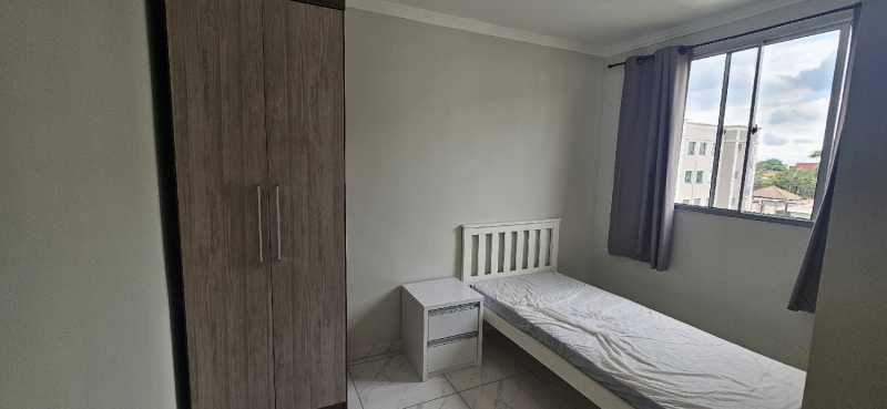 Quarto 2 - 12