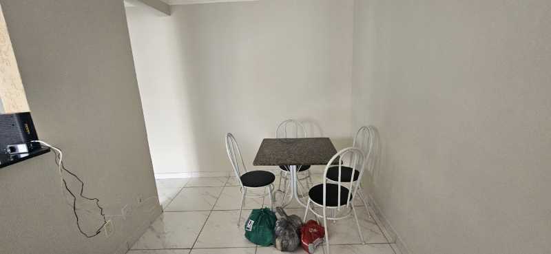 Sala Jantar - 7