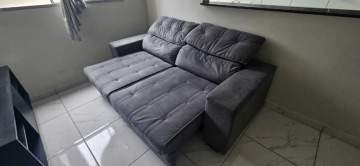 Sala TV 1 - 1