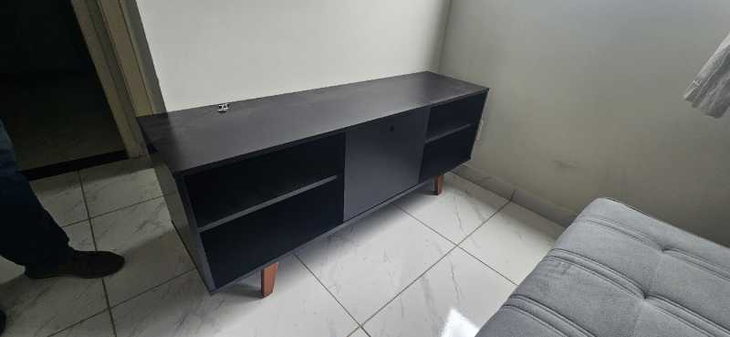 Sala TV 2 - 3