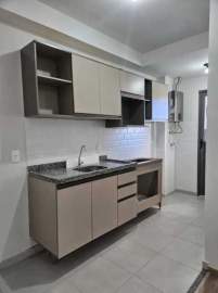 Ótima localização - Apartamento 2 Quartos Locação - Malibú - DLAP20036 Ótima localização - Apartamento 2 Quartos Locação - Malibú - DLAP20036