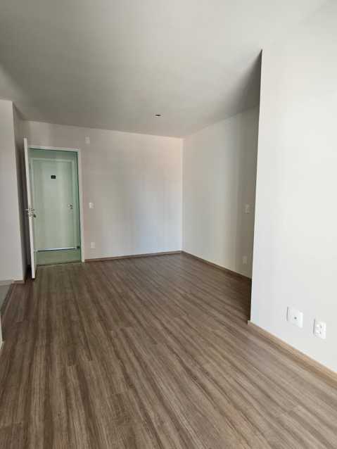 Conheça 5 do imóvel - Apartamento 2 Quartos Locação - Malibú - DLAP20036 - 5 5 - 5