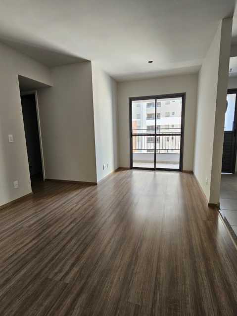 Conheça 6 do imóvel - Apartamento 2 Quartos Locação - Malibú - DLAP20036 - 6 6 - 6