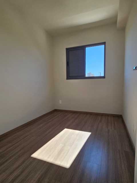 Conheça 7 do imóvel - Apartamento 2 Quartos Locação - Malibú - DLAP20036 - 7 7 - 7