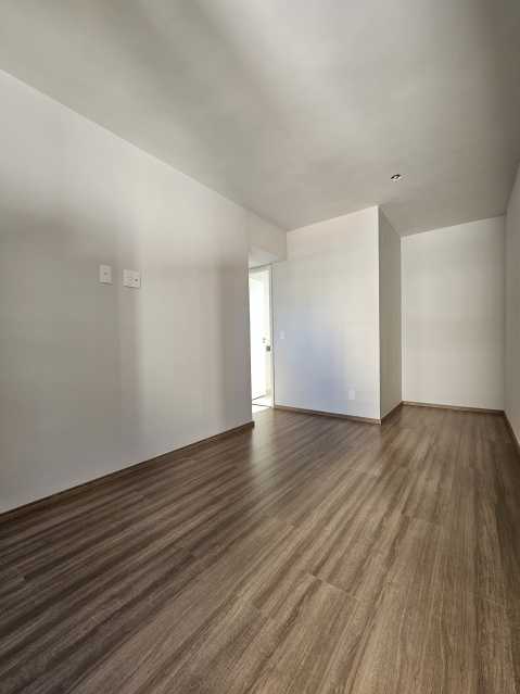 Conheça 8 do imóvel - Apartamento 2 Quartos Locação - Malibú - DLAP20036 - 8 8 - 8