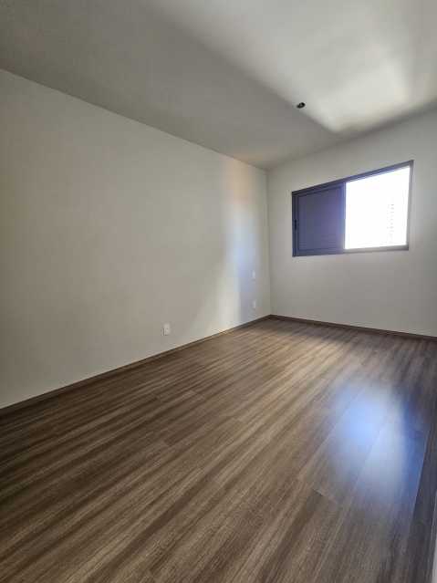 Conheça 9 do imóvel - Apartamento 2 Quartos Locação - Malibú - DLAP20036 - 9 9 - 9