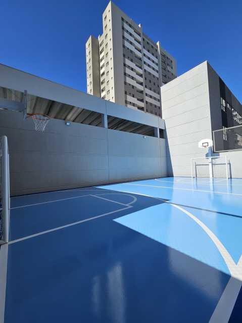 Conheça 17 do imóvel - Apartamento 2 Quartos Locação - Malibú - DLAP20036 - 17 17 - 17