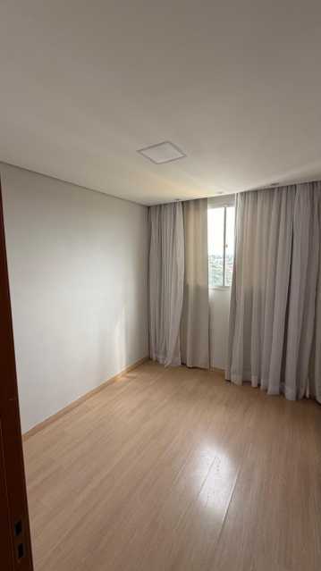 Conheça 8 do imóvel - Apartamento Venda Spazio Louvre - DLAP20037 - 8 8 - 8