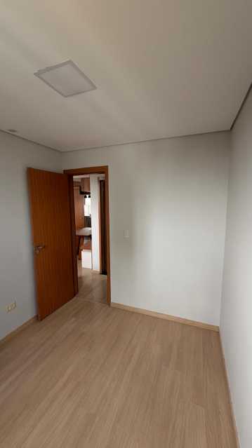 Conheça 9 do imóvel - Apartamento Venda Spazio Louvre - DLAP20037 - 9 9 - 9