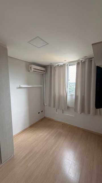 Conheça 11 do imóvel - Apartamento Venda Spazio Louvre - DLAP20037 - 11 11 - 11
