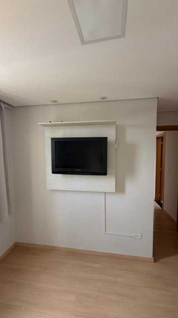 Conheça 12 do imóvel - Apartamento Venda Spazio Louvre - DLAP20037 - 12 12 - 12