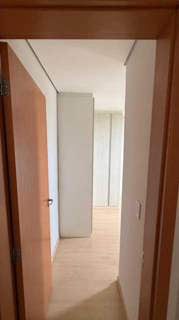 Conheça 13 do imóvel - Apartamento Venda Spazio Louvre - DLAP20037 - 13 13 - 13
