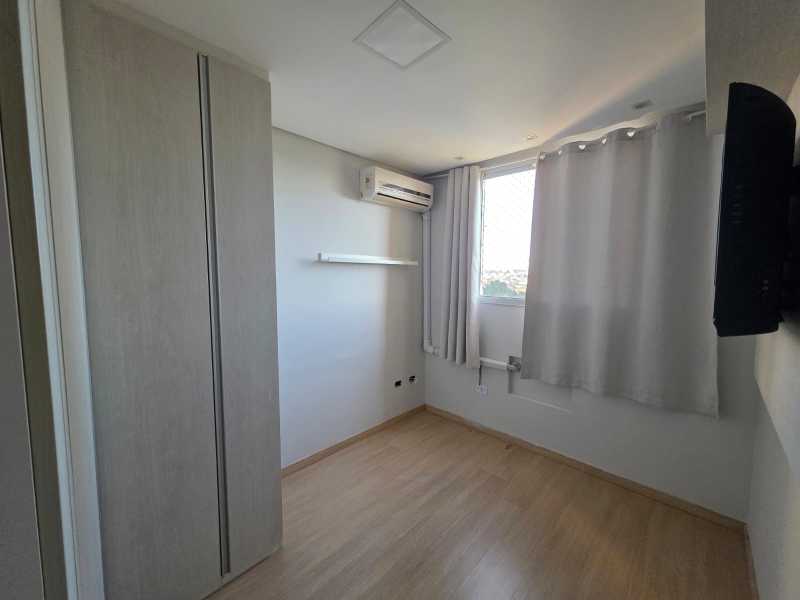 Conheça 14 do imóvel - Apartamento Venda Spazio Louvre - DLAP20037 - 14 14 - 14