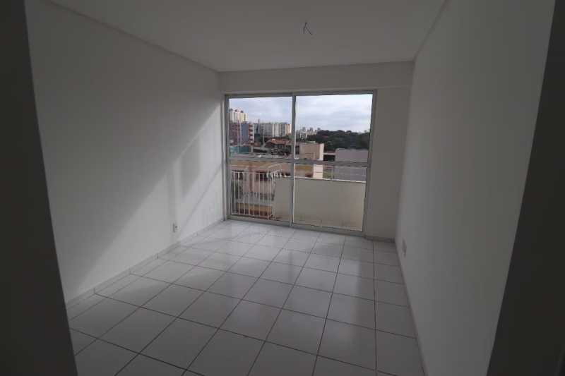 Sala - 2