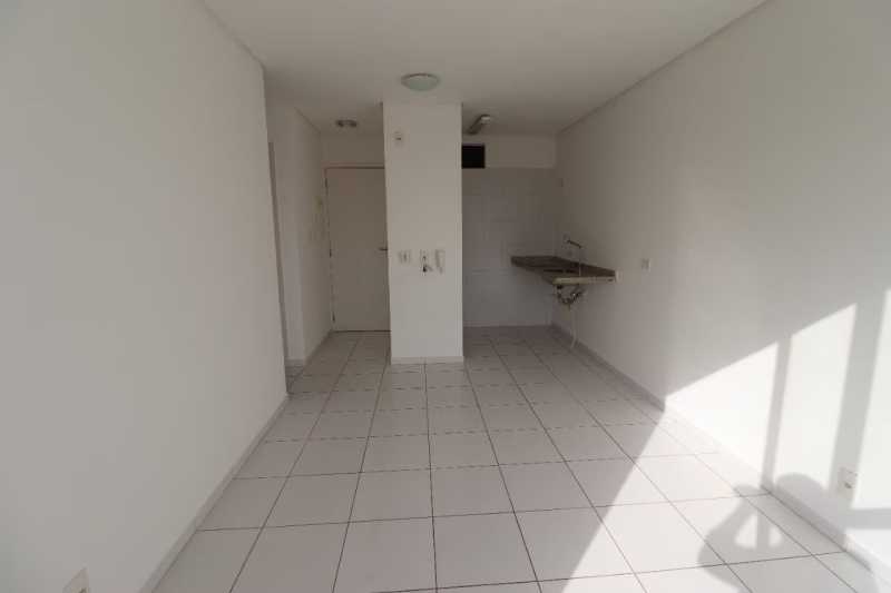 Cozinha - 3