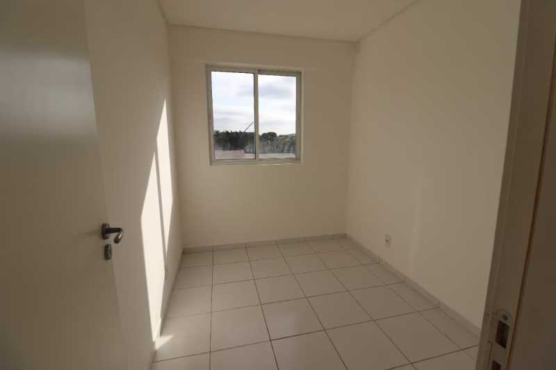 Conheça Quarto Suite do imóvel - Apartamento Venda andar baixo - Centro - DLAP20039 - 11 Quarto Suite - 11