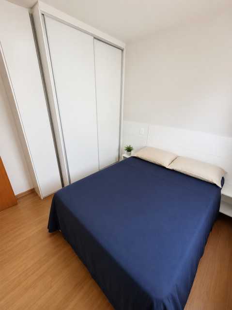 Conheça 5 do imóvel - Apartamento Venda Columbia (UEL) - Investidores - DLAP20040 - 5 5 - 5