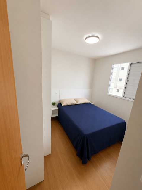 Conheça 6 do imóvel - Apartamento Venda Columbia (UEL) - Investidores - DLAP20040 - 6 6 - 6