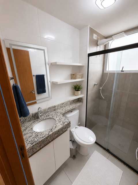 Conheça 7 do imóvel - Apartamento Venda Columbia (UEL) - Investidores - DLAP20040 - 7 7 - 7