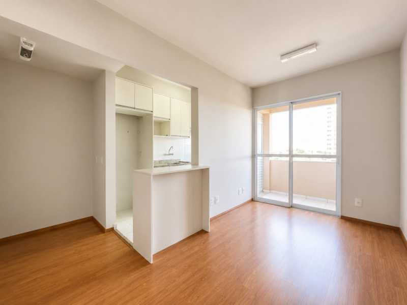 Sala - 1