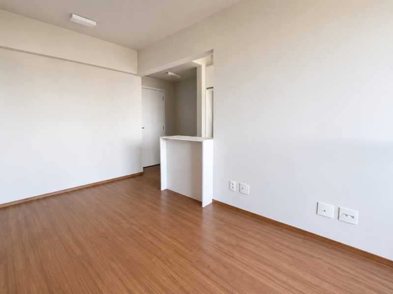 Sala - 2