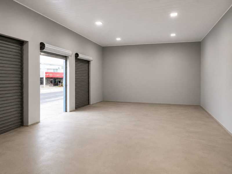 Conheça b. do imóvel - Locação Ponto/Loja Comercial na Duque de Caxias - DLLJ00002 - 8 b. - 8