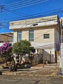 Ótima localização - Casa Locação Centro - Rua Amapá - DLCA20002