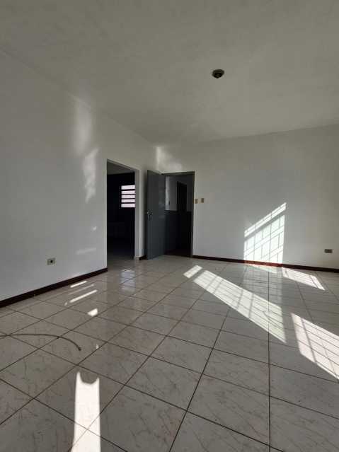 Sala. - 3
