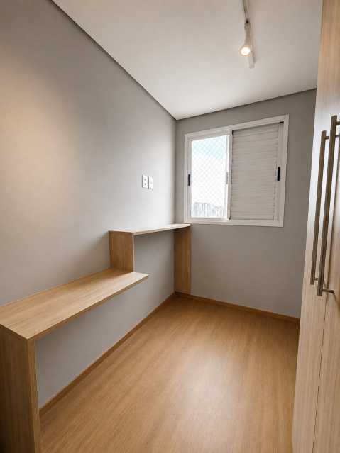 Conheça 15 do imóvel - Apartamento 3 Quartos Locação Solar Alta Vista - Cobertura - DLAP30021 - 14 15 - 14