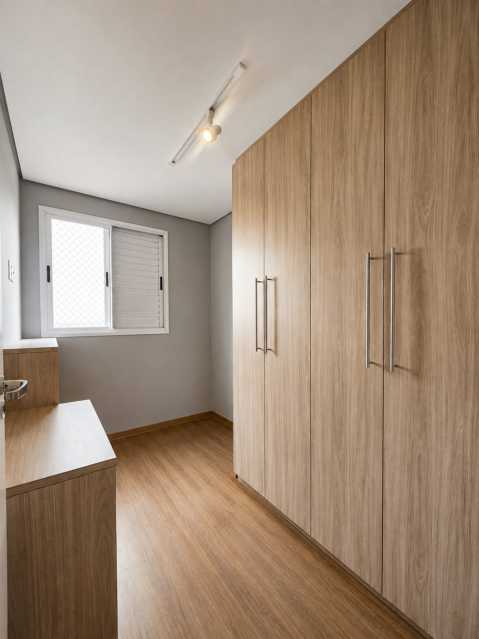 Conheça 14 do imóvel - Apartamento 3 Quartos Locação Solar Alta Vista - Cobertura - DLAP30021 - 13 14 - 13