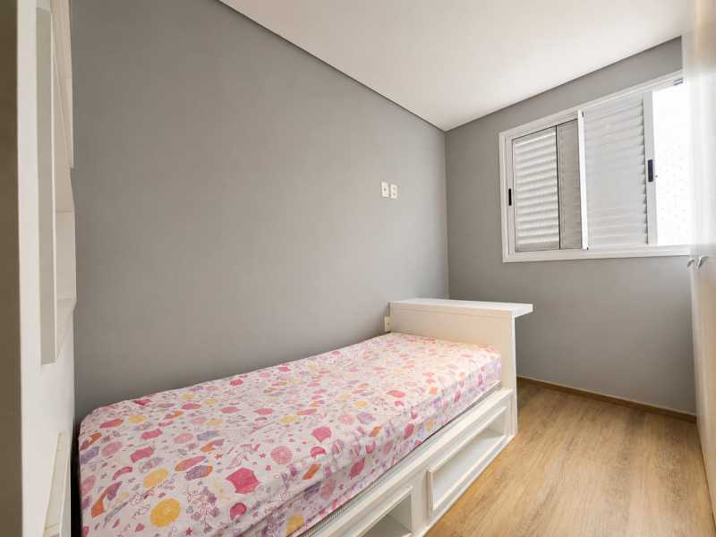 Conheça 19 do imóvel - Apartamento 3 Quartos Locação Solar Alta Vista - Cobertura - DLAP30021 - 18 19 - 18