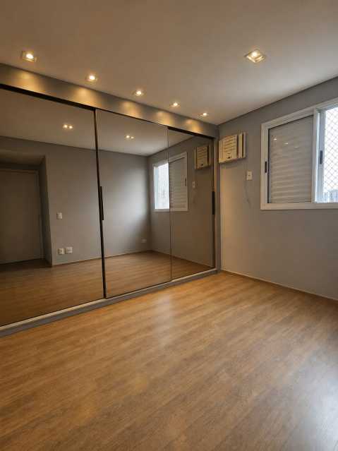 Conheça 20 do imóvel - Apartamento 3 Quartos Locação Solar Alta Vista - Cobertura - DLAP30021 - 19 20 - 19