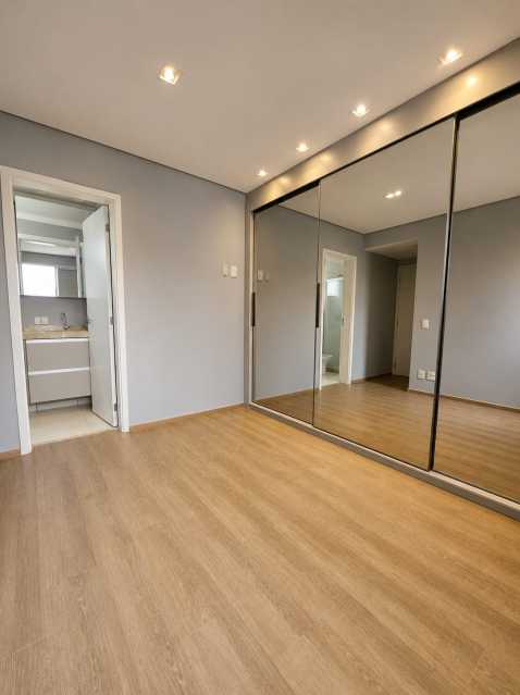 Conheça 21 do imóvel - Apartamento 3 Quartos Locação Solar Alta Vista - Cobertura - DLAP30021 - 20 21 - 20