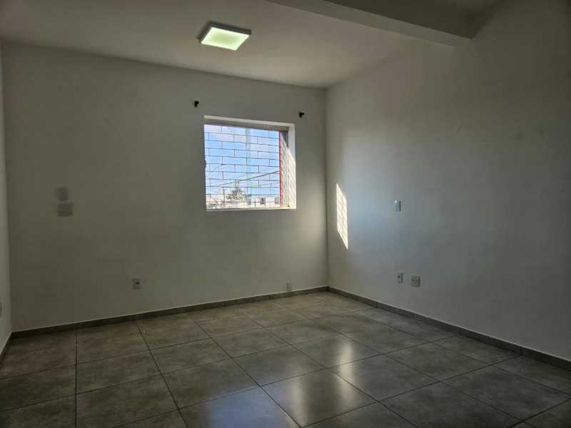 Conheça 17 do imóvel - Barracão 1.000m² Locação - Centro Londrina (ZC1) - DLGA00017 - 17 17 - 17