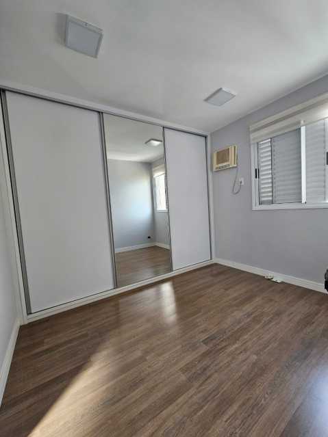 Conheça 12 do imóvel - Apartamento Locação andar Alto - Solar Alta Vista - DLAP30022 - 12 12 - 12