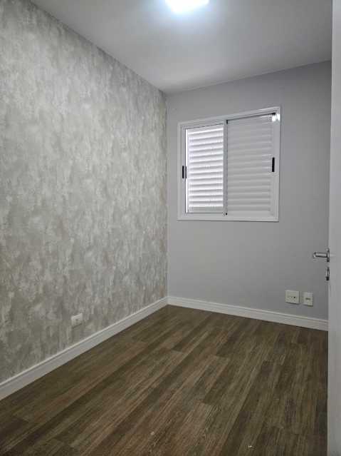 Conheça 11 do imóvel - Apartamento Locação andar Alto - Solar Alta Vista - DLAP30022 - 11 11 - 11